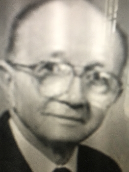 Russel Key
