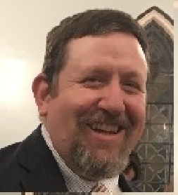Jeb Owen