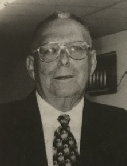 T.J. Pittman