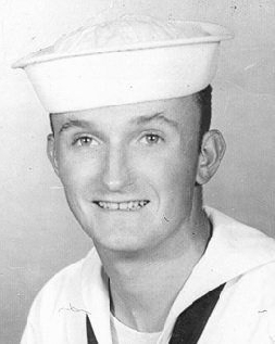 Fred Hatcher (Lic.)