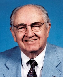 Henry Morris (Guest)