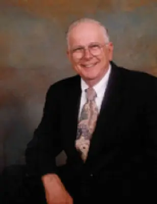 Daniel Strickland