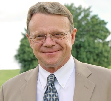 Michael Gowens
