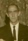 Walter Evans