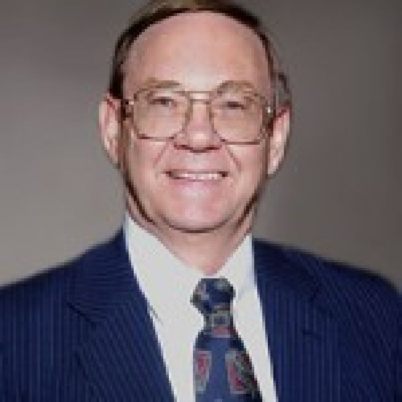 Allen Daniels