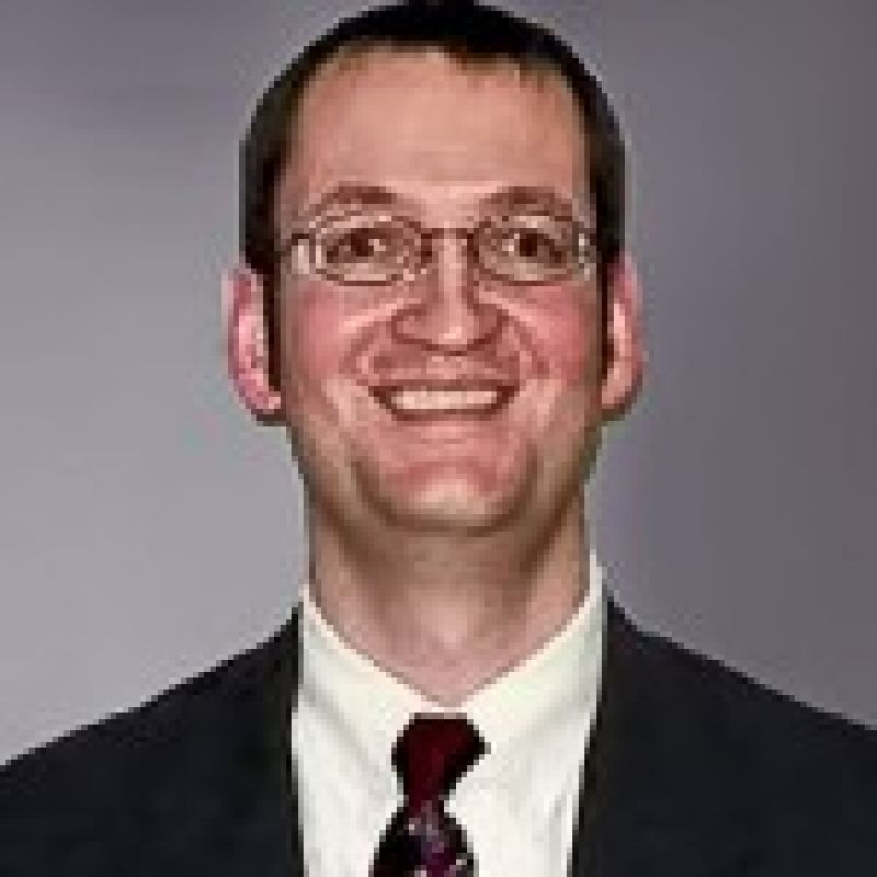 Mark Wattenbarger