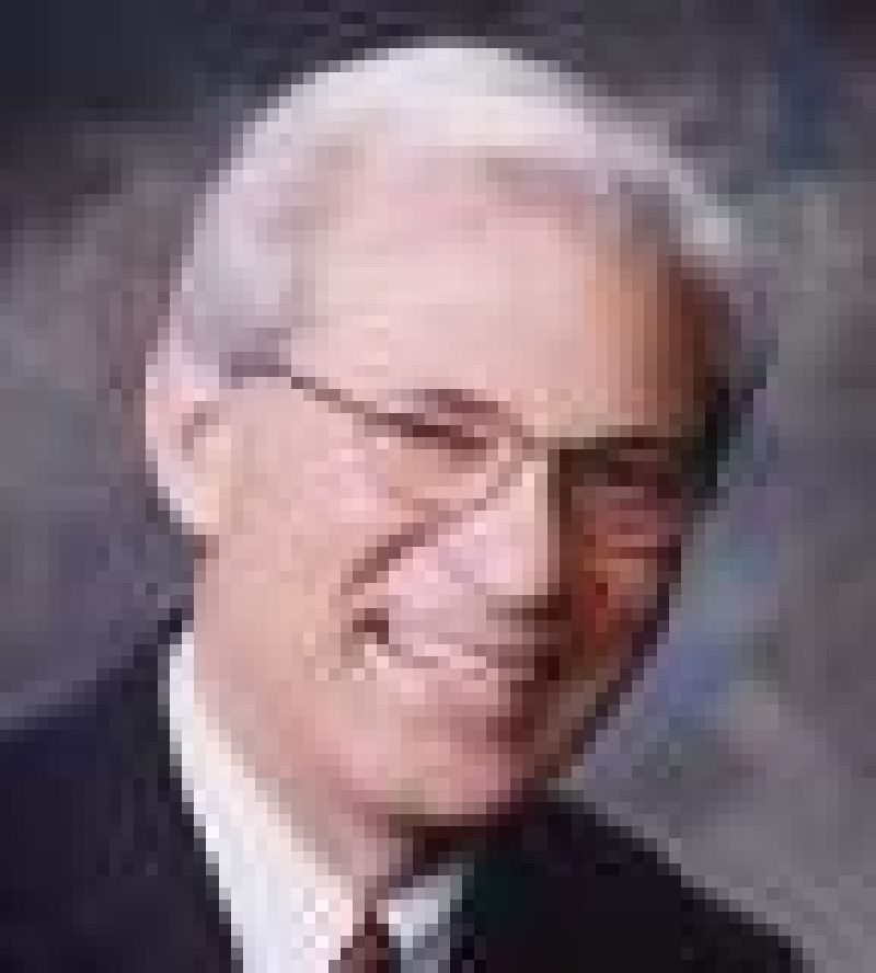 Joseph Holder