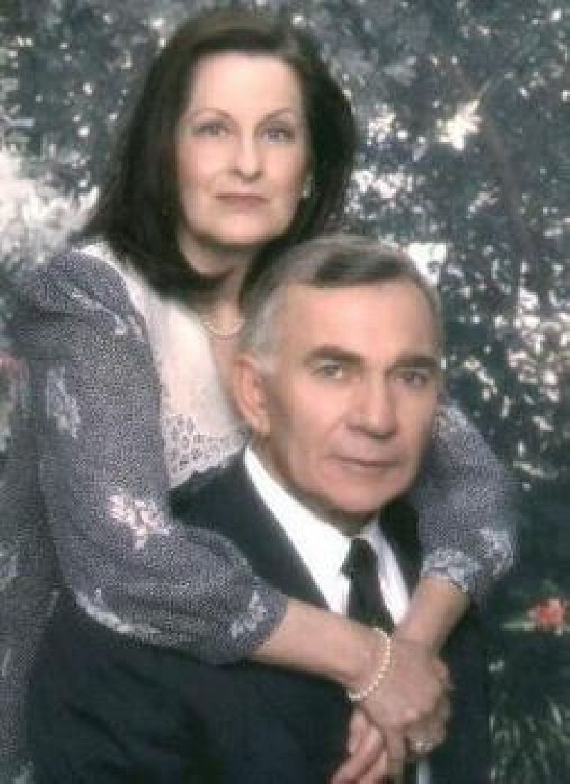 Sonny Pyles