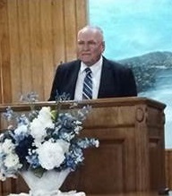 Don Watson