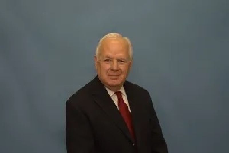 Don Richards