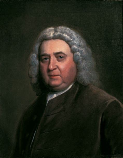 Samuel Richardson