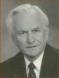 Harold Hunt