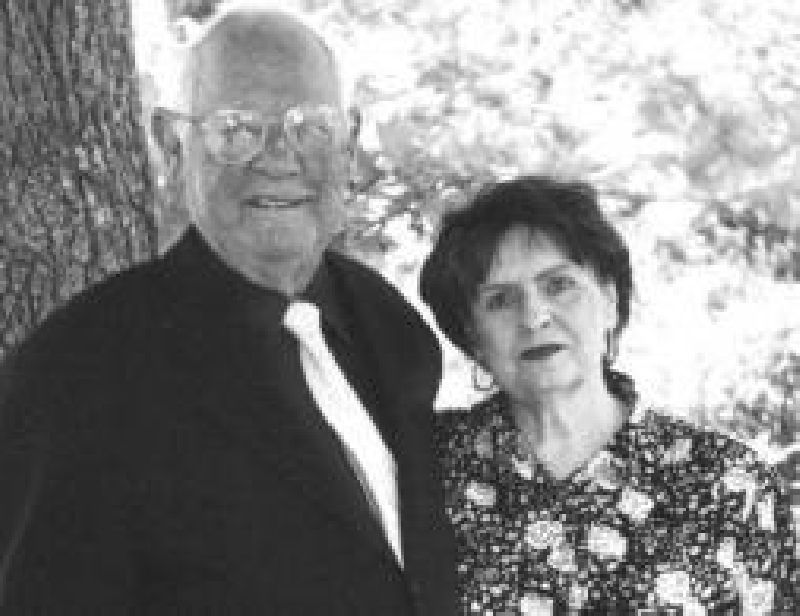 Lonnie Mozingo Sr.