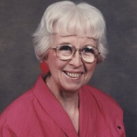 June H. Goins
