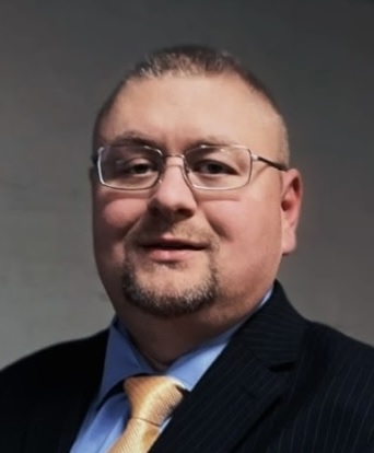 Brad Hansard