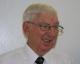 Norvel P. Mann