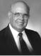 Kenneth Clevenger