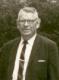 J. Harvey Daily