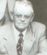 Don Farris