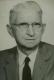 J.A. Rowell