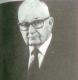 D.W. Hollingsworth