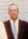 Minister Photo