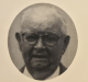 J.B. Lord