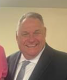 Minister Photo