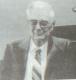 Minister Photo