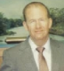 Minister Photo