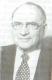 Minister Photo