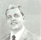 Minister Photo