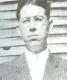 Minister Photo