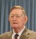 Jim Poe