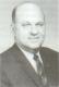 R.B. Johnson