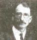 Leon Clevenger