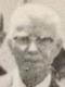 Cyrus Benson