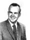 James B. Warren