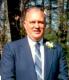 Roy McIntyre