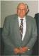 Ernest Long