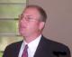 Chuck Smith