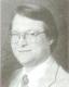 Minister Photo