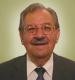 Minister Photo