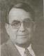 George Johnson