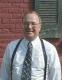Richard Tillman
