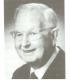 J.A. Monsees