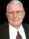 Newell Helms