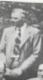 Albert Sudduth