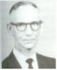 H.P. Copeland