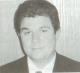Steven A. Jackson